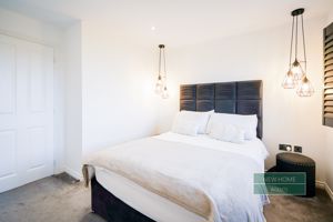 Photo 24- click for photo gallery